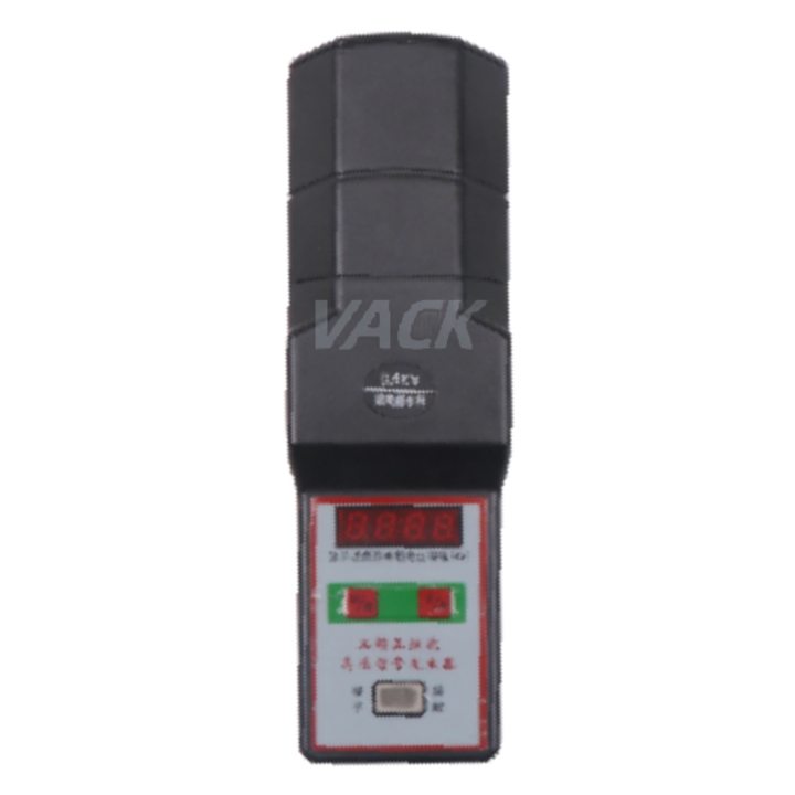 工頻信號(hào)發(fā)生器