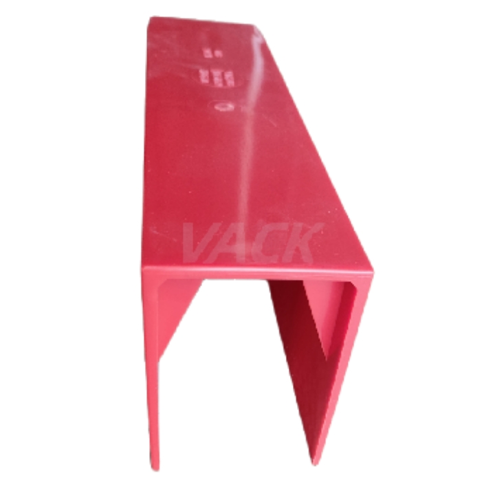 硬質(zhì)保險(xiǎn)絲遮蔽罩