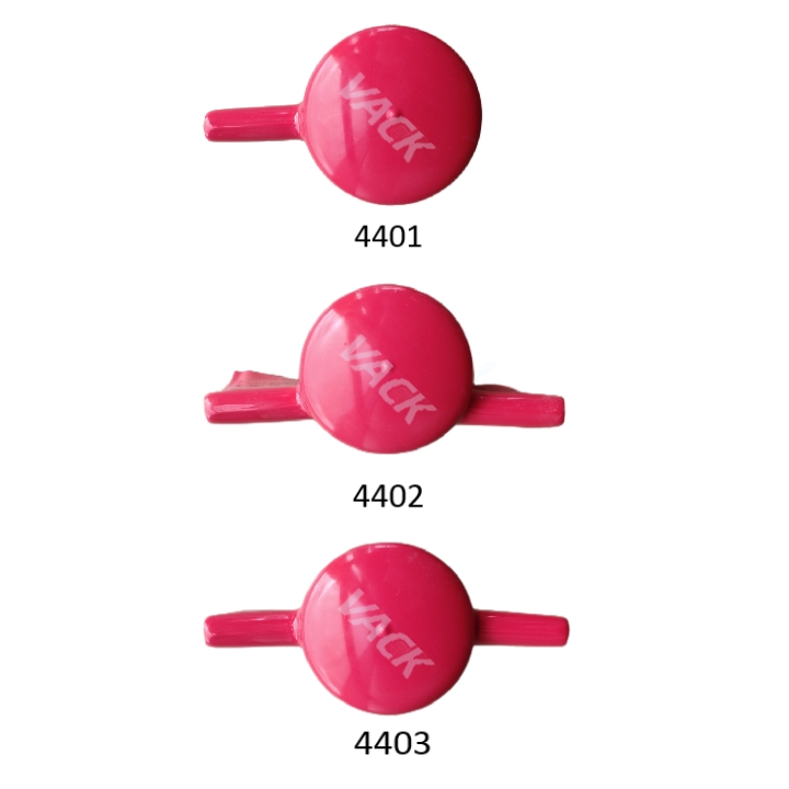 軟質(zhì)瓷瓶遮蔽罩（小）